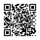 澳大利亞將簽署數十億美元協議採購日本軍艦