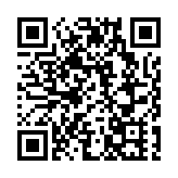 醫委會裁定郭家麒醫生被永久釘牌 政府刊憲生效