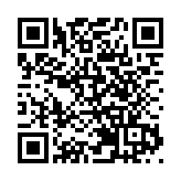 泰國宋干節期間242人因交通事故死亡 政府呼籲民眾遵守交規