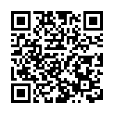 有片| 港資上市企業布局南寧 桂港科創合作提速賦能東盟