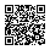 【來論】發展是硬道理 安全是硬基石