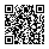 香港國際機場演習模擬10號風球懸掛 700人參與