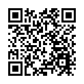 吉尼斯紀錄認證！全球最大零食店「零食王國」今日開業