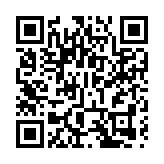 天文台：本港短期內廣泛地區大雨 未來一兩小時可能受冰雹影響