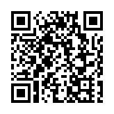 深圳機場部分國內航班截載時間再縮短