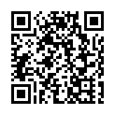 世界公共交通日登場 陳美寶期望共建可持續的出行未來