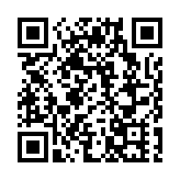 CCL按周微跌0.01%高位整固