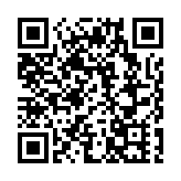 魏小麟：使命擔當 時不我待——加速建造業技術人才培訓迫在眉睫