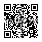 鍾奇峰：國家製造業創新中心落戶北部都會區 有助香港重建製造業及推動出口貿易
