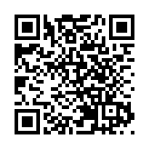 拼多多美團京東淘天抖音被罰35億