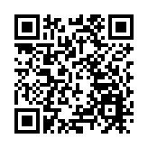 OSL HK上線金銀雙代幣可OTC交易