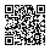 港區省級政協委員聯誼會接待孫誠誼一行