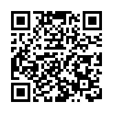 【商界心聲】國家安全是香港國際金融中心的信用保證