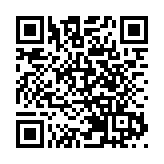 七欖今日開幕 啟德體育園每日動員約2000員工支援餐飲服務