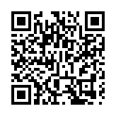 「綠水青山就是金山銀山」的恩施實踐