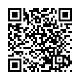 吉林大學第十一屆杏花文化節19日開幕 赴一場與春天、與青春、與長春大冬會的約定