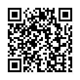 譚鎮國促加快修例 保障動物權益