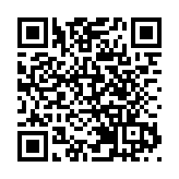 百萬青年看祖國港澳青年荊楚行圓滿舉行 