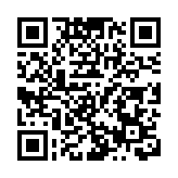 美的：2025年度現金分紅與股份回購總金額超歸母淨利潤