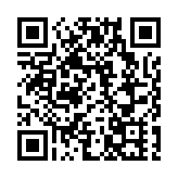 【港商觀察】通往中環康樂廣場8號路上，擠滿了機器人