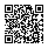 警隊反恐特勤隊試煉日 精英運動員挑戰極限