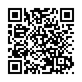 宏福苑大火｜勞福局局長：「不准義工陪宏福苑居民上樓」屬誤傳