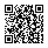 警方偵破網購詐騙集團 拘3人涉91宗騙案 