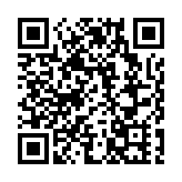 五一假期首日車票開售 國鐵廣州局預計發送旅客2260萬人次