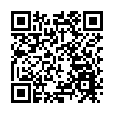 廣東高院發布知識產權多元解紛典型案例