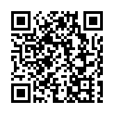 刀刃向內的自我革命——遼寧省委書記的營商環境「宣言」