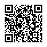 構建「暖心醫療」服務體系 推動患者與醫者雙關愛 深圳推廣醫院「關愛空間」和「愛醫吧」