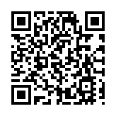 有片丨國際七人欖球賽首日人氣旺 市民大讚啟德場館氣氛熱烈 盼港隊創佳績