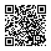 有片丨香港七欖50周年啟德開打 球迷化身Labubu搶鏡