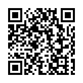 第十六屆北京國際電影節在京開幕