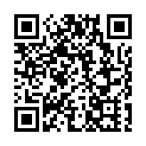 「廣西三月三」來百色  感受「和美紅城」千姿魅力