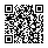 有片丨香港七欖開幕式 機械人獻舞有睇頭