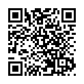 廣西隆安火龍果：智慧農業點亮振興之路