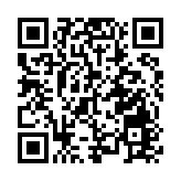 有片丨七欖無懼黃雨  啟德熾熱開鑼  撐港隊取佳績