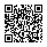 乘客突發血管迷走性暈厥  穗地鐵工作人員暖心救助最終有驚無險