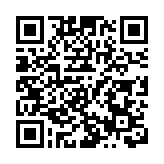 法國五月藝術節大使林嘉欣：冀大灣區更多人認識此盛事