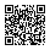 香港七欖銀劍賽 港女隊追平丹麥 港男隊擊敗國家隊