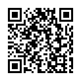 OPC·永衝鋒!永州OPC硬核十條來了