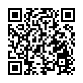 金陵雞：手握國家級種質「芯片」 擦亮「桂字號」品牌