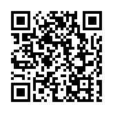 日月譚天丨島內從鄭麗文大陸行看到了什麼？