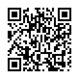 長沙灣的士失控剷行人路險衝入家品店 職員頻呼4個好彩