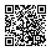南航工程技術黑龍江基地開展機坪運行安全專題宣講  築牢空地運行安全防線