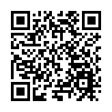 全國最美家庭「四方家讀書會」|世界在這裏看見中國我們在這裏看見世界