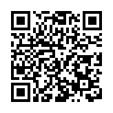 有片 | 暢銷書作家曾雅嫻眼中的《西遊記》