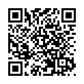市傳怡和擬購百佳併入惠康 市民憂世間再無「黃老太」