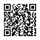 傳怡和擬購百佳併入惠康  香港超市版圖面臨洗牌 競委會稱「密切留意」